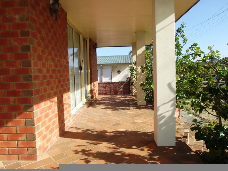 20 Powell Avenue, Ulladulla NSW 2539