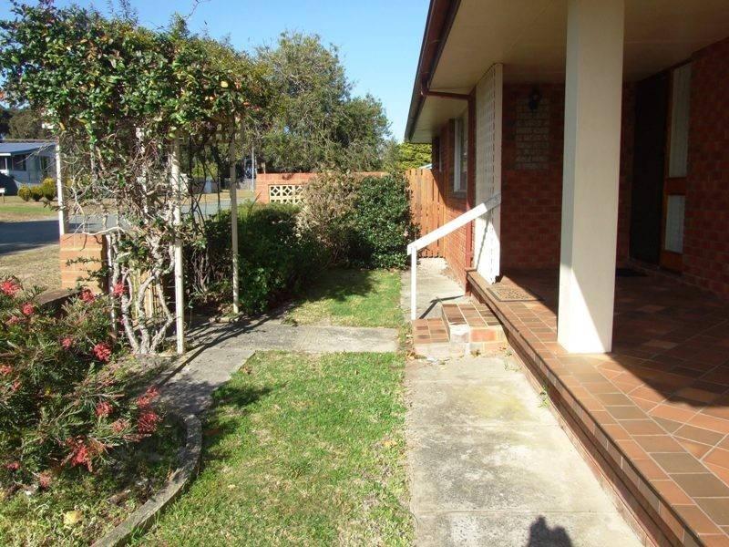 20 Powell Avenue, Ulladulla NSW 2539