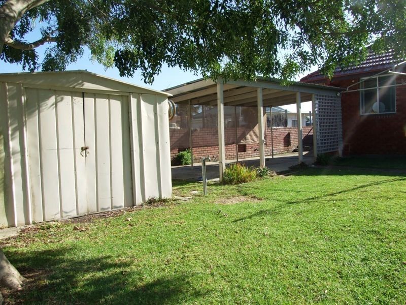 20 Powell Avenue, Ulladulla NSW 2539