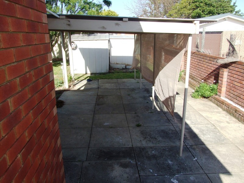 20 Powell Avenue, Ulladulla NSW 2539