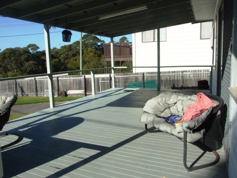 329 Princes Highway, Ulladulla NSW 2539