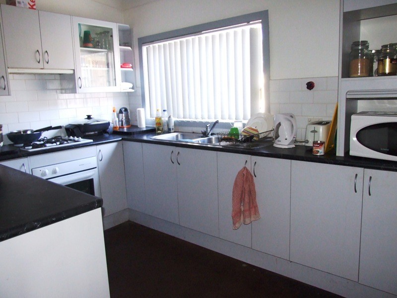 329 Princes Highway, Ulladulla NSW 2539