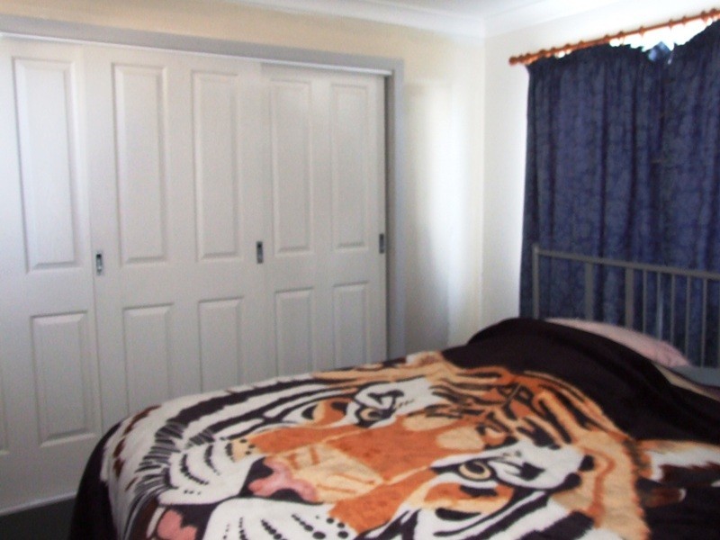 329 Princes Highway, Ulladulla NSW 2539