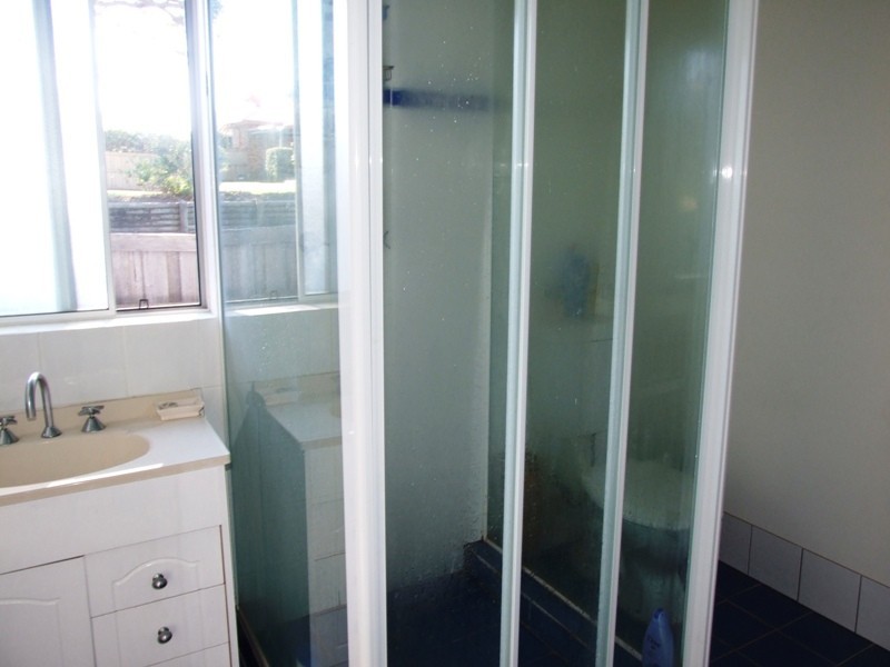 329 Princes Highway, Ulladulla NSW 2539