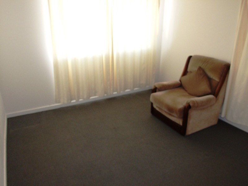 329 Princes Highway, Ulladulla NSW 2539