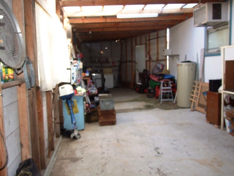 329 Princes Highway, Ulladulla NSW 2539