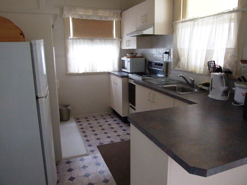 46 Burrill Street South, Ulladulla NSW 2539