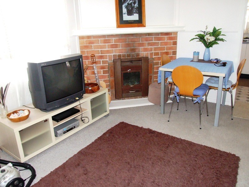 46 Burrill Street South, Ulladulla NSW 2539