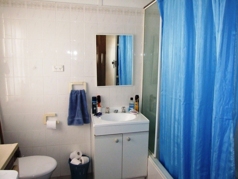 46 Burrill Street South, Ulladulla NSW 2539