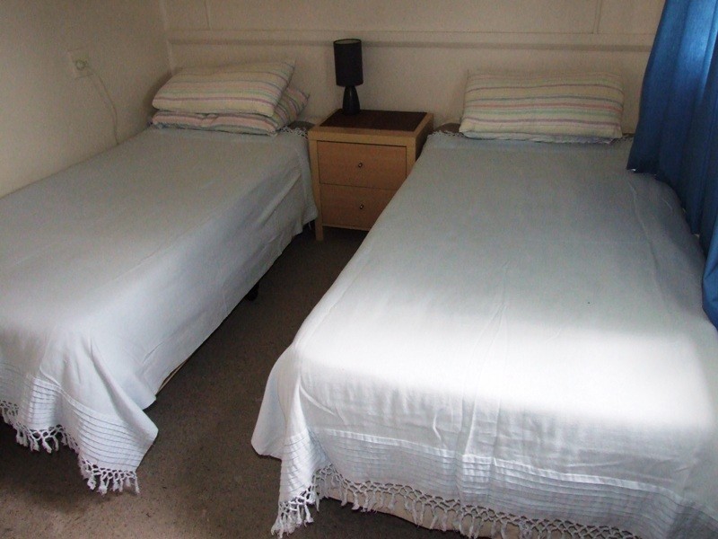 46 Burrill Street South, Ulladulla NSW 2539