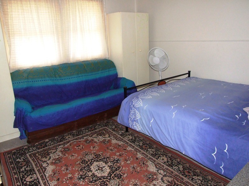 46 Burrill Street South, Ulladulla NSW 2539