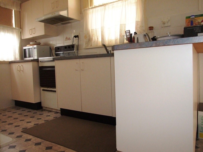 46 Burrill Street South, Ulladulla NSW 2539