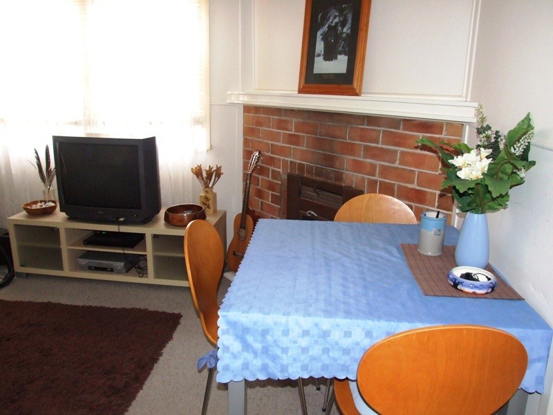 46 Burrill Street South, Ulladulla NSW 2539