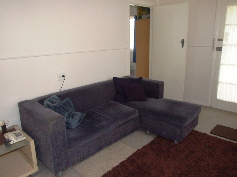 46 Burrill Street South, Ulladulla NSW 2539