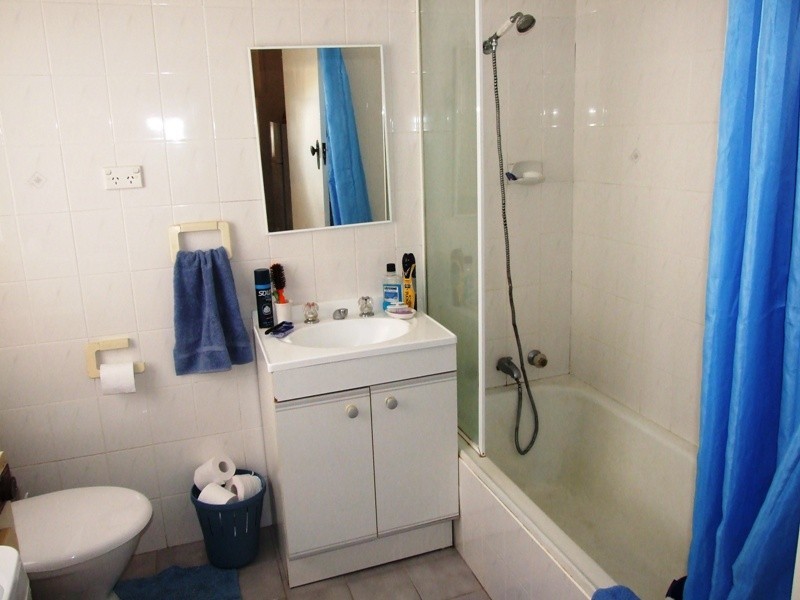 46 Burrill Street South, Ulladulla NSW 2539