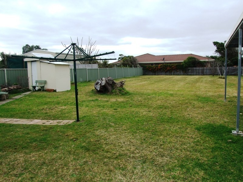 46 Burrill Street South, Ulladulla NSW 2539