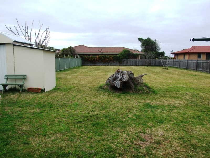 46 Burrill Street South, Ulladulla NSW 2539