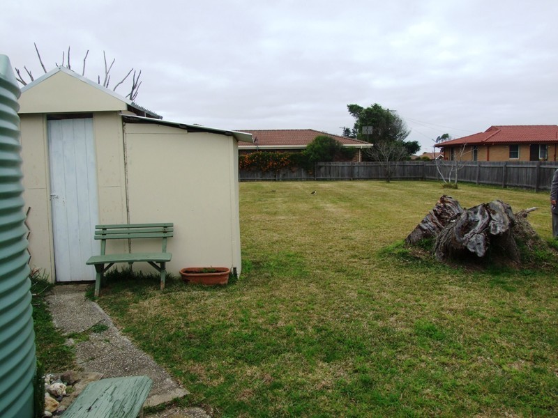 46 Burrill Street South, Ulladulla NSW 2539