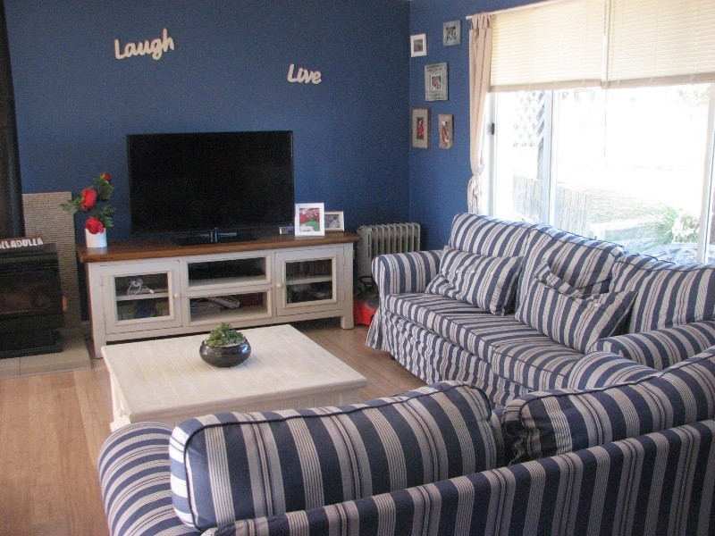 15 Powell Avenue, Ulladulla NSW 2539