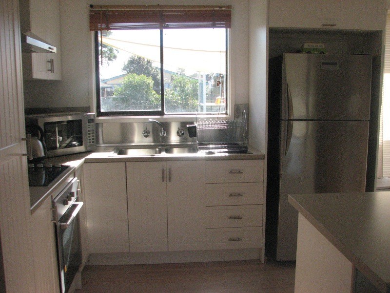 15 Powell Avenue, Ulladulla NSW 2539