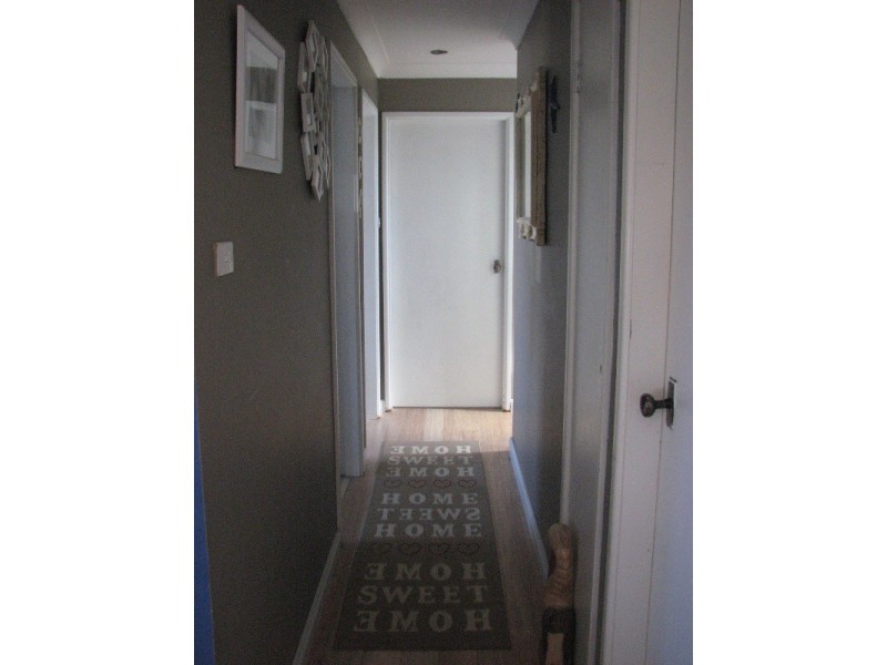 15 Powell Avenue, Ulladulla NSW 2539