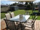 15 Powell Avenue, Ulladulla NSW 2539