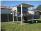 15 Powell Avenue, Ulladulla NSW 2539