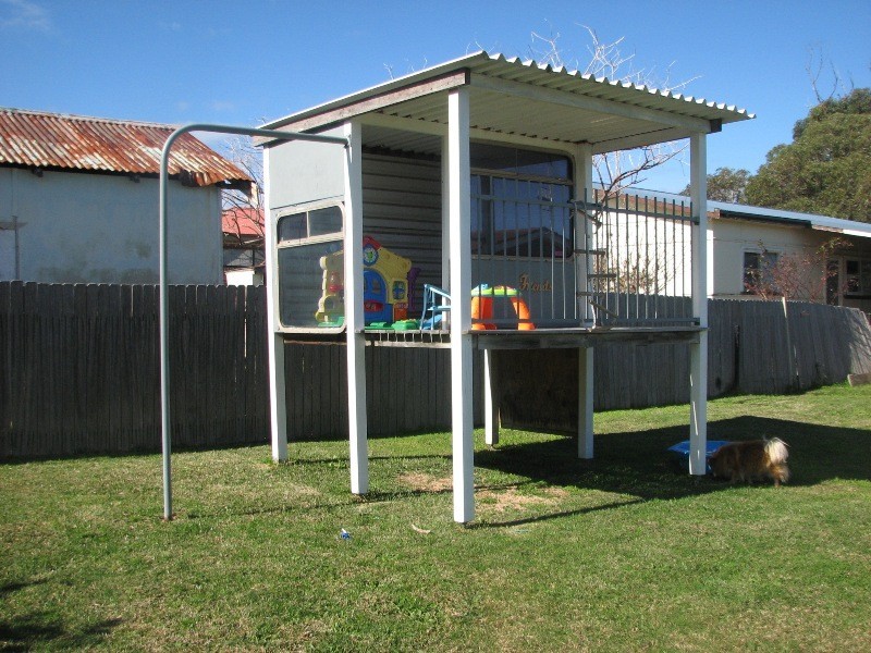 15 Powell Avenue, Ulladulla NSW 2539