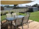 15 Powell Avenue, Ulladulla NSW 2539