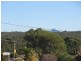 15 Powell Avenue, Ulladulla NSW 2539