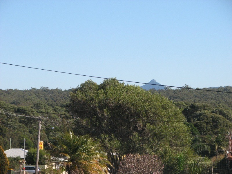 15 Powell Avenue, Ulladulla NSW 2539