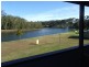 Lake Tabourie NSW 2539