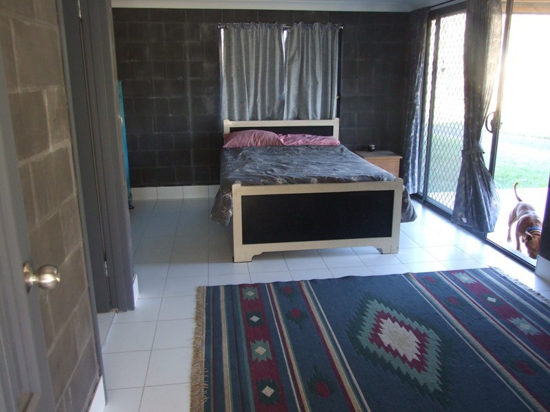 Lake Tabourie NSW 2539