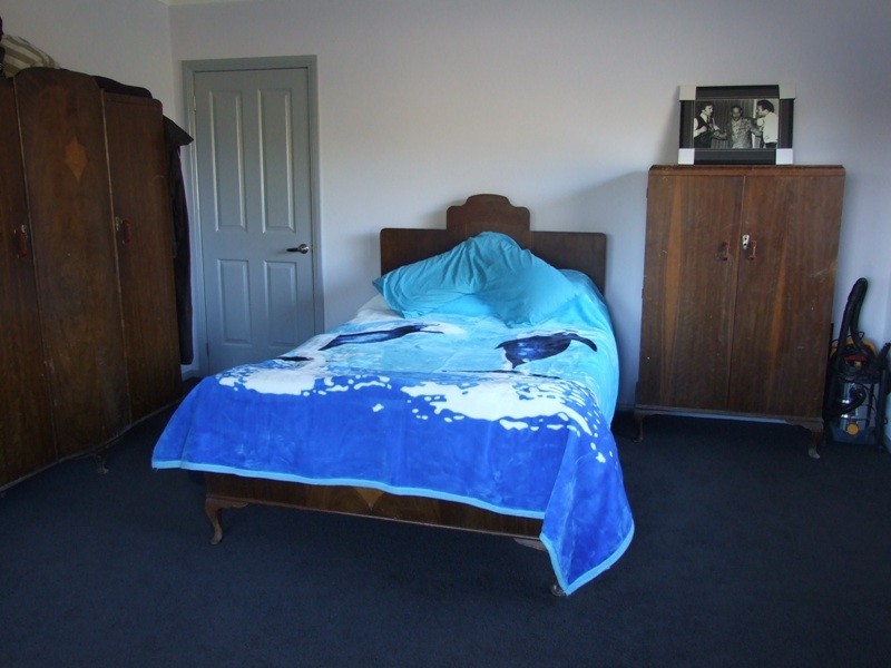 Lake Tabourie NSW 2539