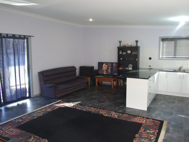 Lake Tabourie NSW 2539