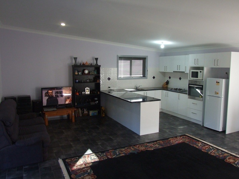 Lake Tabourie NSW 2539