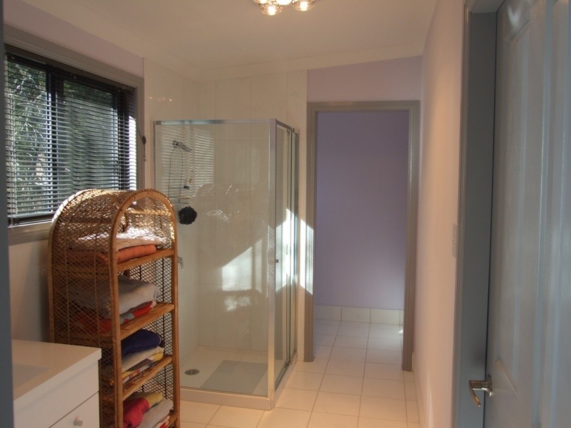 Lake Tabourie NSW 2539