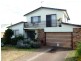 33 Camden Street, Ulladulla NSW 2539