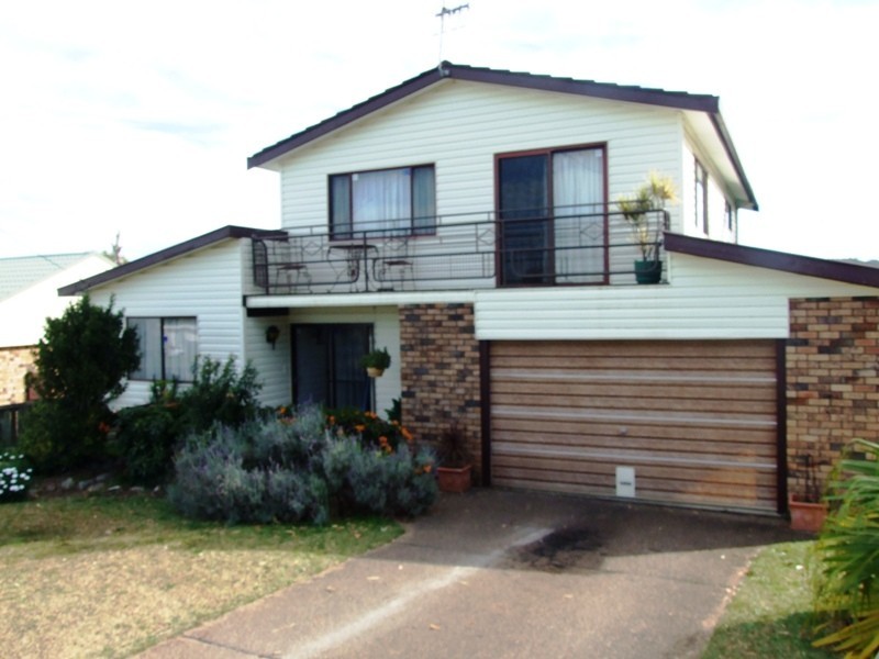 33 Camden Street, Ulladulla NSW 2539