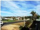 33 Camden Street, Ulladulla NSW 2539