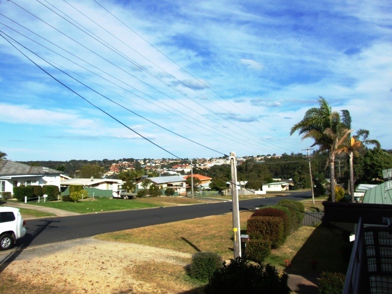 33 Camden Street, Ulladulla NSW 2539
