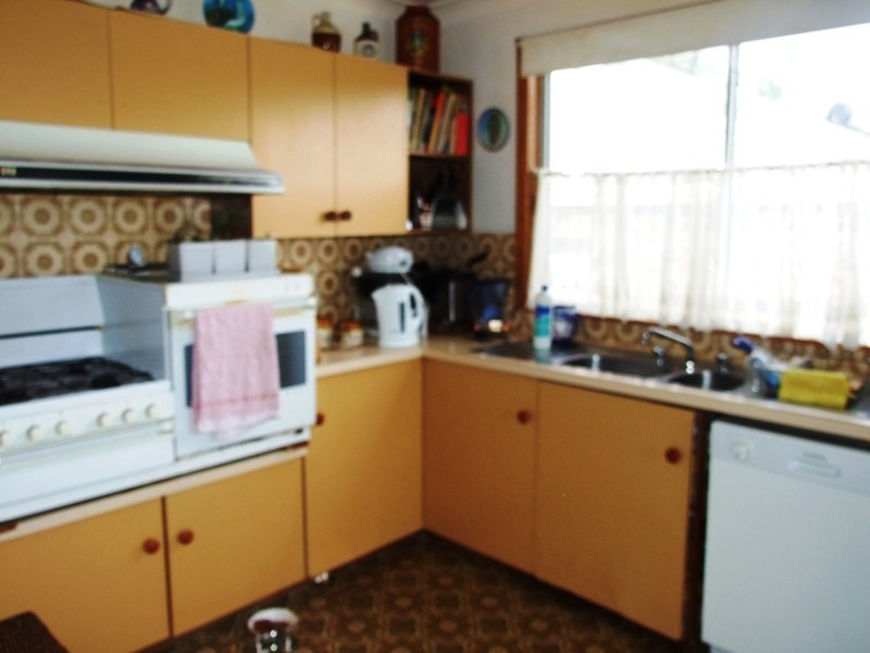 33 Camden Street, Ulladulla NSW 2539