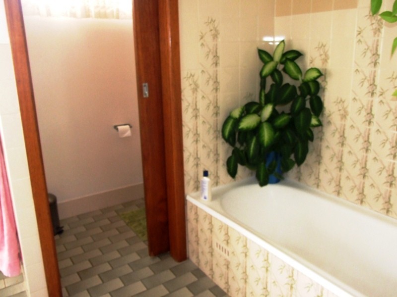 33 Camden Street, Ulladulla NSW 2539