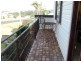 33 Camden Street, Ulladulla NSW 2539