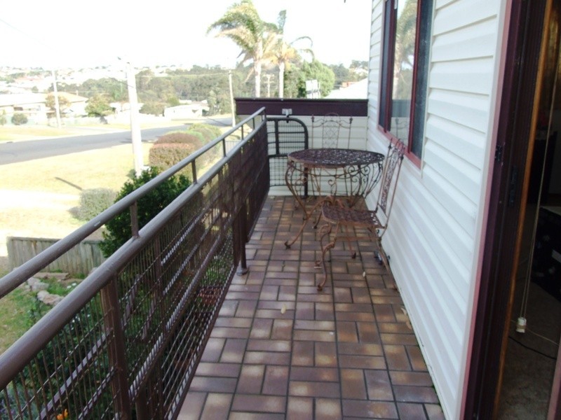 33 Camden Street, Ulladulla NSW 2539