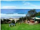 107 South Pacific Crescent, Ulladulla NSW 2539