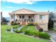107 South Pacific Crescent, Ulladulla NSW 2539