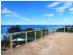 107 South Pacific Crescent, Ulladulla NSW 2539