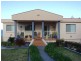 107 South Pacific Crescent, Ulladulla NSW 2539