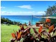 107 South Pacific Crescent, Ulladulla NSW 2539
